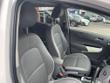 Kia Picanto Photo 21