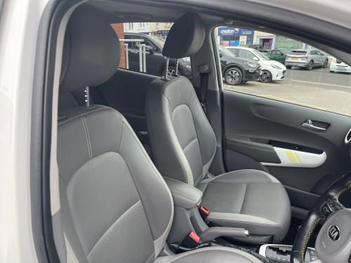 Kia Picanto Photo a566cd13-ff95-4ab3-9b16-a45e01bd9e9e.jpeg