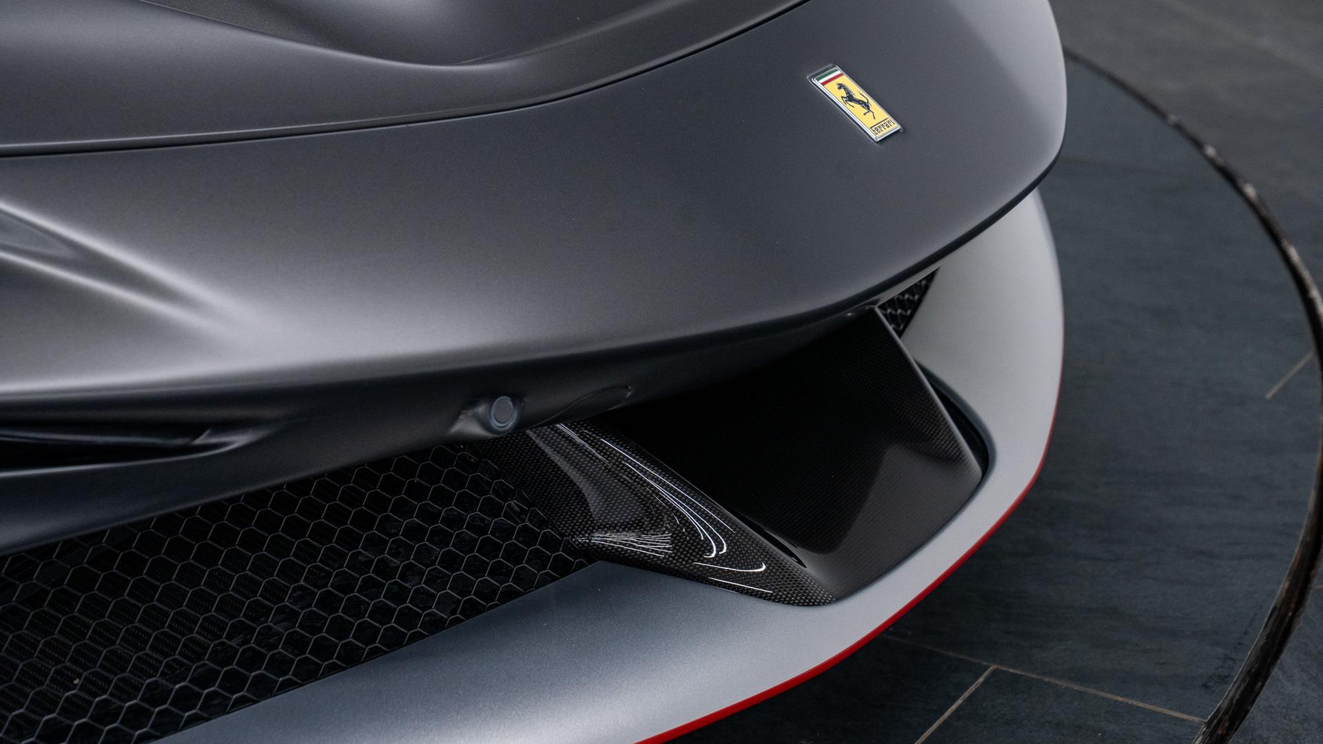 Ferrari SF90 Spider Assetto Fiorano Photo a567f89d-814f-4480-b896-163dc7305ecd.jpg