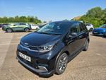 Kia Picanto Photo 6