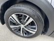 Peugeot 3008 Photo 28