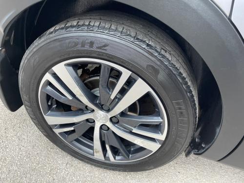 Peugeot 3008 Photo a56bfc2a-666a-4f4b-9002-70a59083efa1.jpeg