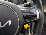 Kia Sportage Photo 15