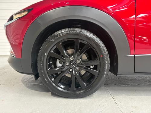Mazda CX-30 Photo a56ce9aa-d22c-49dd-9924-dacd5f054a92.JPG