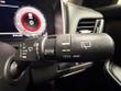 Nissan Qashqai Photo 22