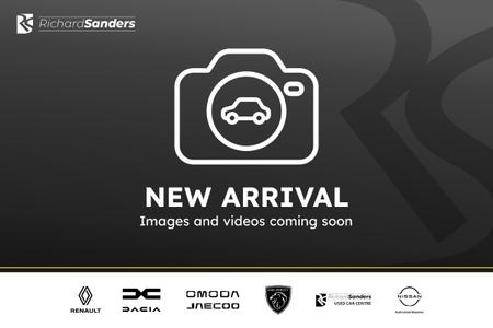 2023 VAUXHALL CORSA ELECTRIC 50KWH ULTIMATE HATCHBACK 5DR ELECTRIC AUTO 136 PS 12,109 MILES ELECTRIC... photo