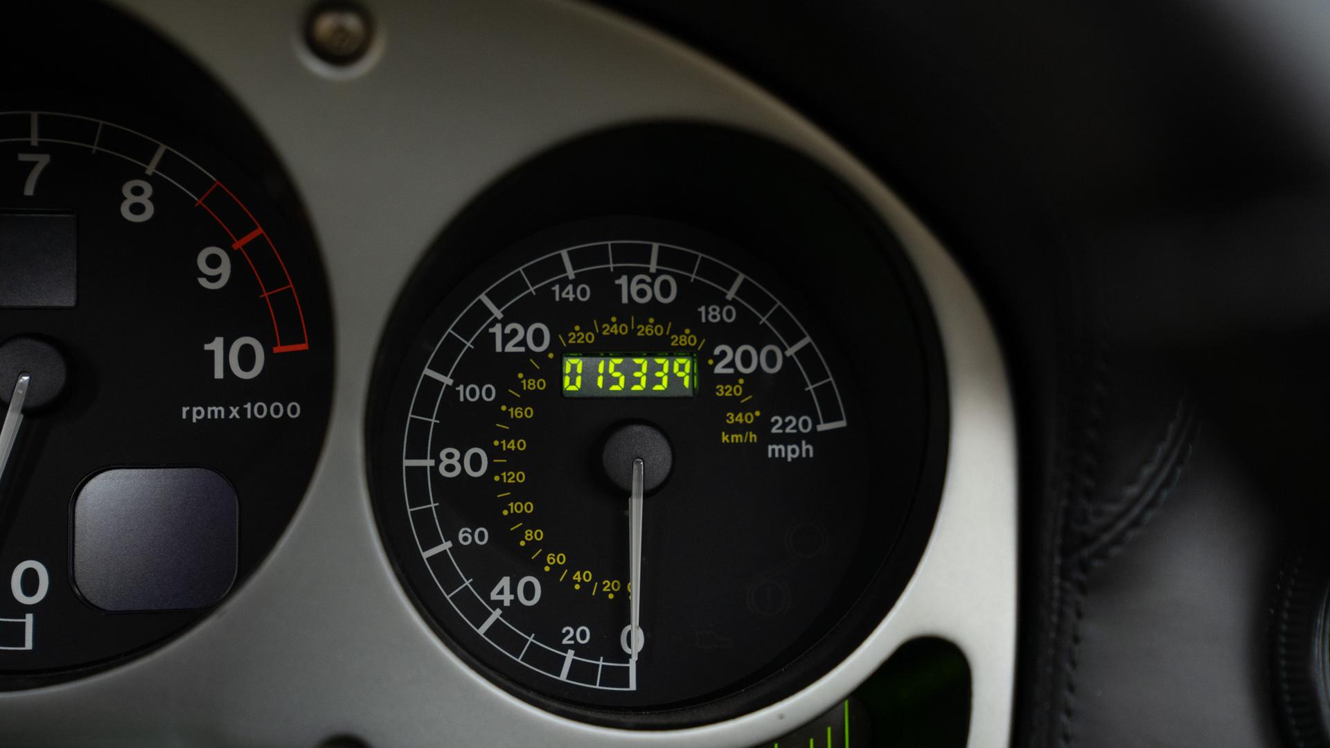 Ferrari 360 Photo a56f1190-98f3-4484-a8ca-29a18290ad0f.jpg