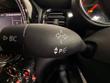 MINI Hatch Photo 24