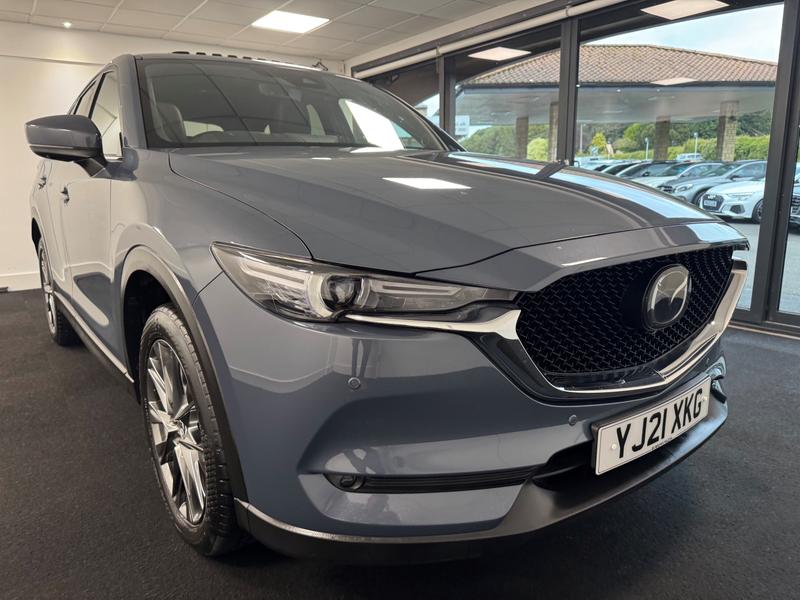 Mazda CX-5 Photo a572cfca-0a2e-4ee9-86e6-1dac1f3e4e6f.jpg