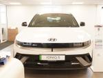 Hyundai IONIQ 5 Photo 16