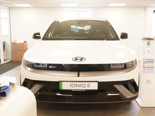 Hyundai IONIQ 5 Photo a572d658-1319-45a4-a6e5-abe9d854910f.jpg