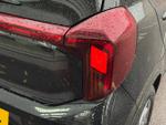Kia Picanto Photo 31