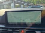Kia Sportage Photo 18