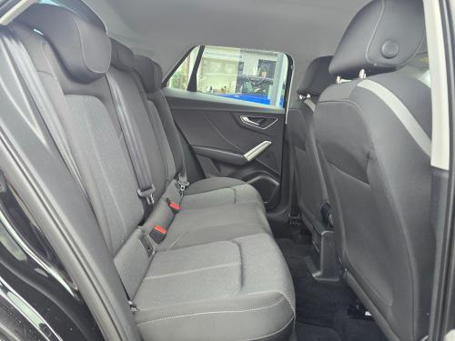Audi Q2 Photo a5753f27-94fe-4fa7-ac92-bcba1ec4ce74.jpg