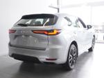 Mazda CX-60 Photo 6