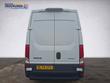 Iveco DAILY Photo 6