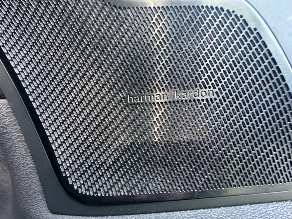 Used Volvo XC60 FG23YCY 18