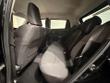 Suzuki Swift Photo 10