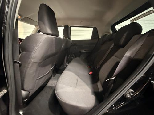 Suzuki Swift Photo a5793765-f010-49e9-bf89-f2c4cbe091d1.jpeg