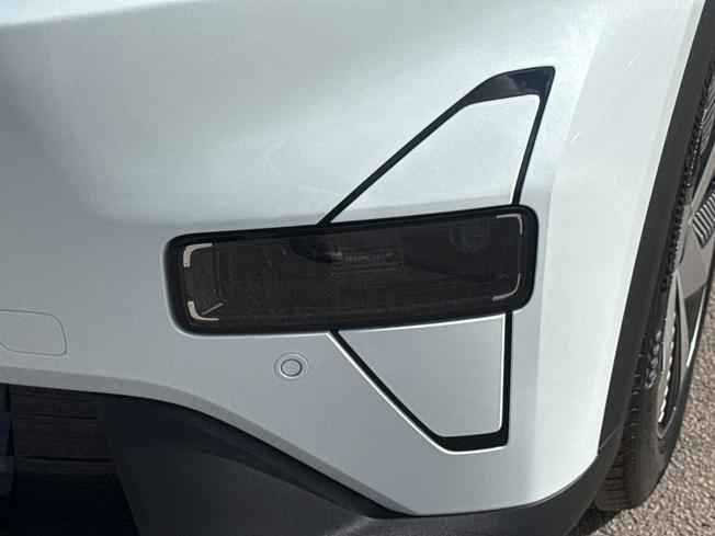 CHANGAN Deepal S05 Photo 58