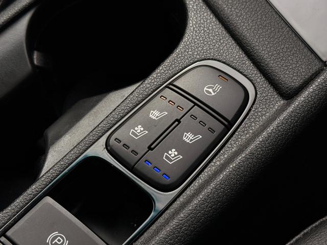 Kia Niro Photo a57bf457-bc64-44f9-9d0c-a84b42f2a477.jpg