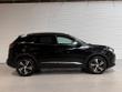 Peugeot 3008 Photo 43