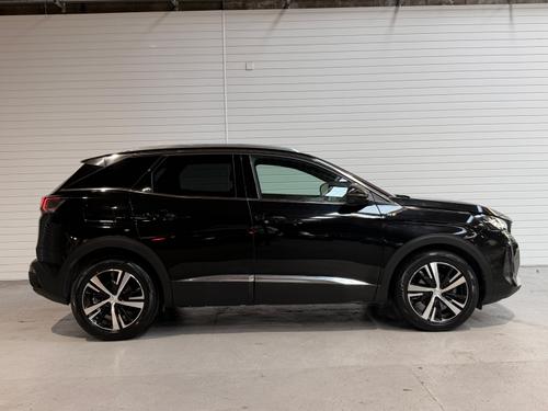 Peugeot 3008 Photo a57c3032-deee-4f5c-beae-f099efddaabb.jpeg