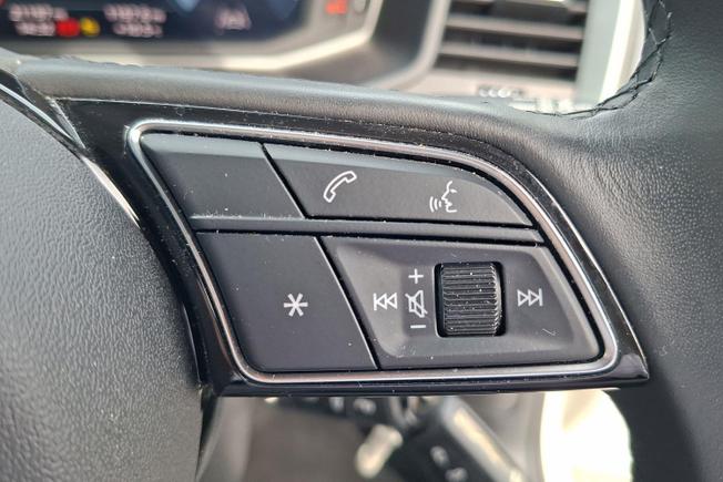 AUDI A1 Photo 17