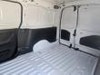 Fiat Doblo Photo 26
