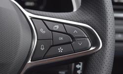 Renault CAPTUR Photo 15