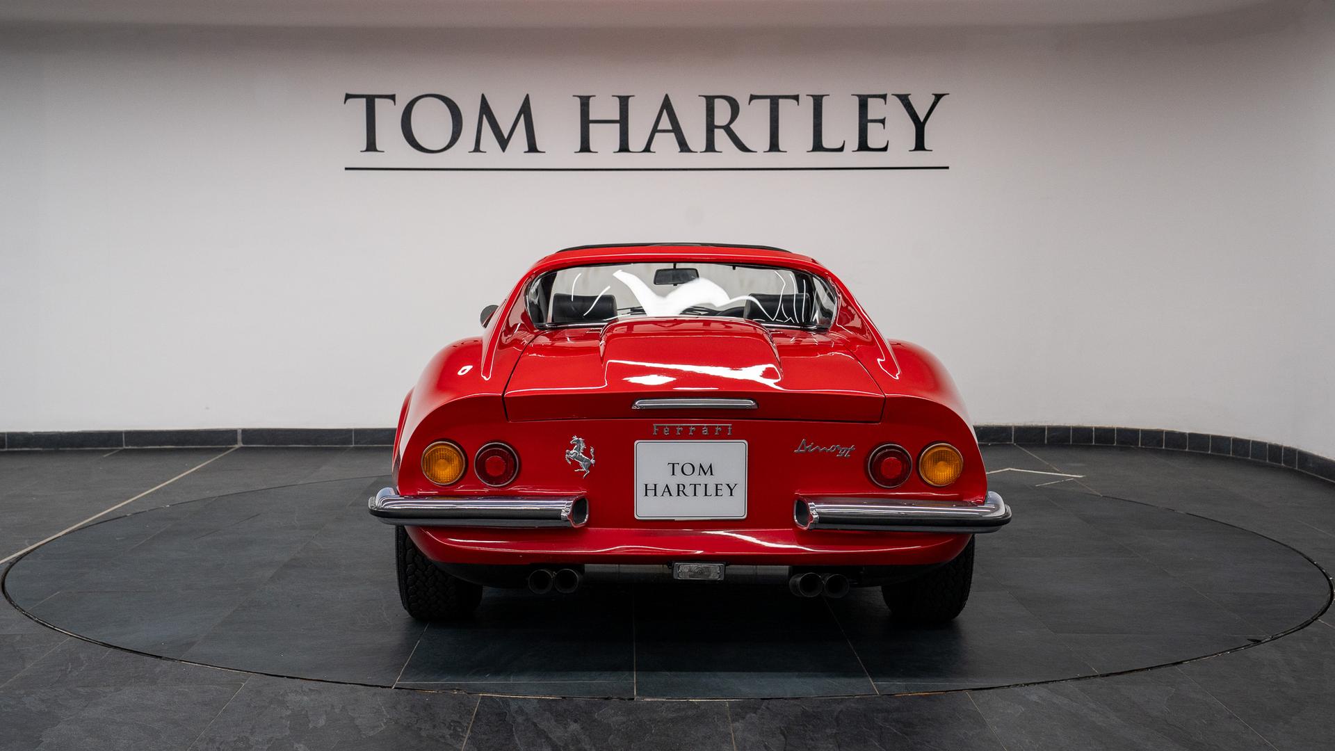 Ferrari 246 Dino Photo a57f5656-26ee-413e-8f7c-3bf030f9c025.jpg