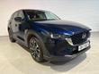 Mazda CX-5 Photo 0