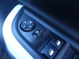 Citroen C3 Aircross Photo 22