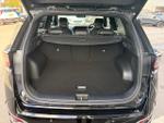 Kia Sportage Photo 9