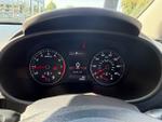 Kia Picanto Photo 29