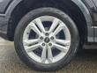 Audi Q2 Photo 44