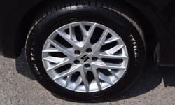 SEAT IBIZA Photo 31