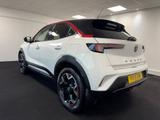 Vauxhall Mokka Photo 8
