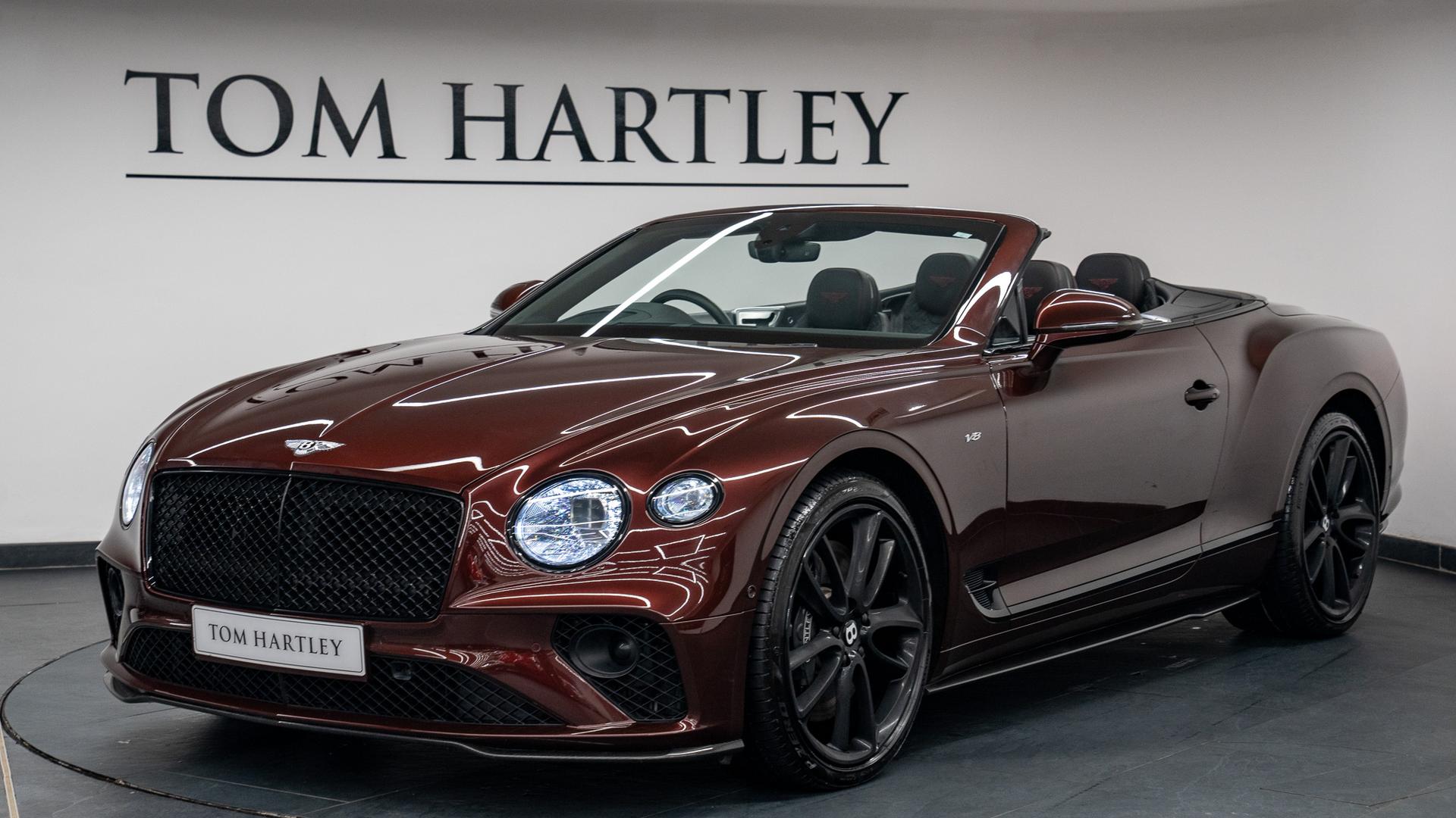 Bentley Continental Photo a5833aff-78b1-48a9-8b9a-e73ee8330b08.jpg