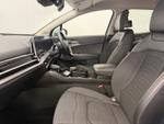 Kia Sportage Photo 2