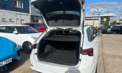 Skoda OCTAVIA Photo 7