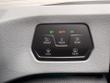 Volkswagen ID.3 Photo 31