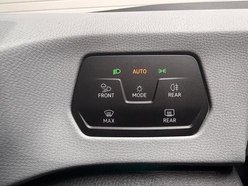 Volkswagen ID.3 Photo a587e877-6e18-4256-a73a-3c5887415e59.jpeg
