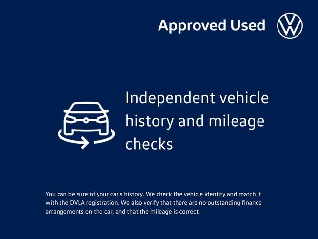 VOLKSWAGEN Tiguan Photo 5