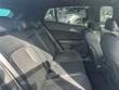 Kia Sportage Photo 16