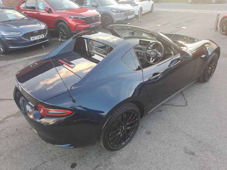 Mazda MX-5 RF Photo a589dded-db4d-43e1-9d7a-f493370e0475.jpg