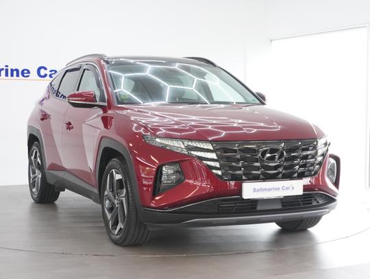 Hyundai TUCSON Photo a58ab430-19c9-41b6-8734-e00c230b8184.jpg