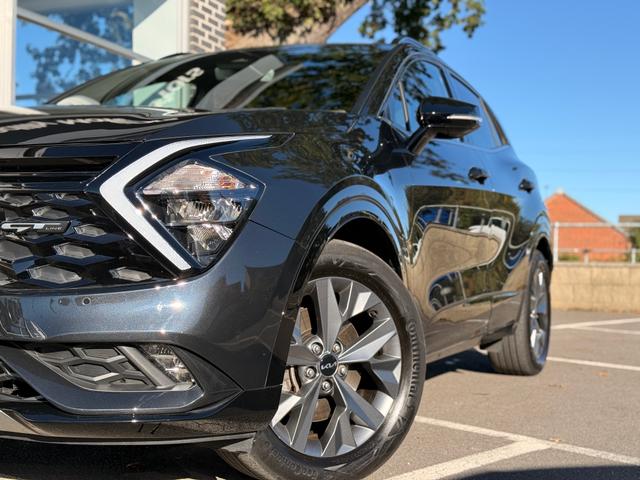 Kia Sportage Photo a58b1606-873b-41c4-8dce-0396a784f137.jpg