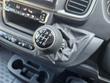 Fiat Ducato Photo 24