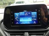 Suzuki S-Cross Photo 27